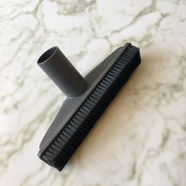 Sparepart Vacuum Cleaner JACO EZ Hoover Turbo Kepala Penyikat Panjang