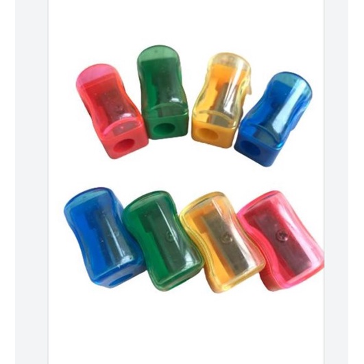 

SERUTAN PENSIL RAUTAN PENSIL ROTI SERUTAN PENCIL BENTUK ROTI ATK MURAH