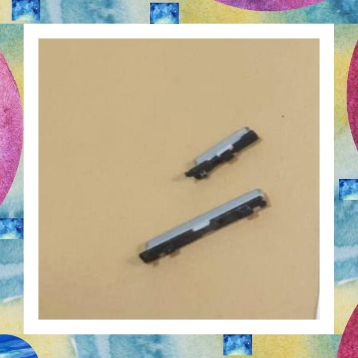 Tombol On Off Volume Samsung Galaxy Note 8.0 Gt N5100 Bayar Cod