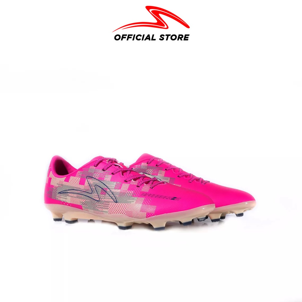 GRATIS ONGKIR !!! SEPATU SEPAK BOLA ORIGINAL SPECS SPEEDBLAZE 2 FG 3 WARNA TERBARU DISKON OJANSPORT