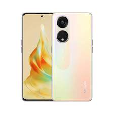 Oppo Smartphone Reno 8T 5G 8/128GB | 8/256GB 6,7 Inch Garansi Resmi