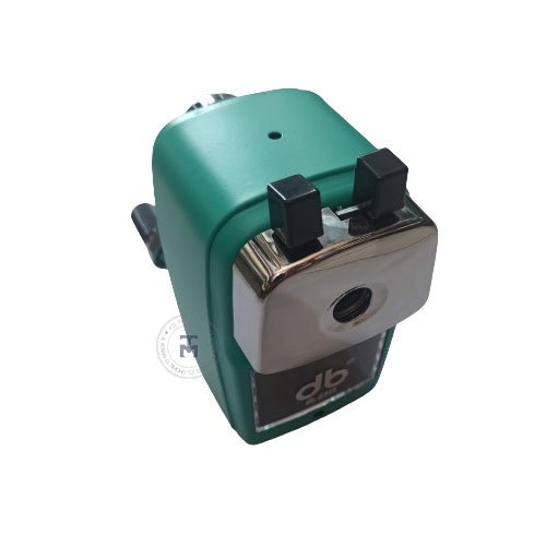 

Rautan Meja DB-B913