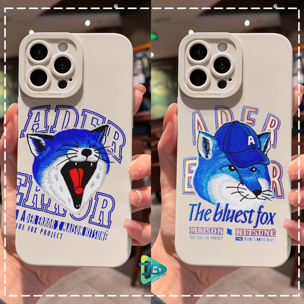 CUSTOM CASE SOFTCASE SILIKON PROCAMERA ADER CUSTOM OPPO A3S A1K A5S A7 A37 NEO 9 A15 A15S A16 F1S A59 A96 A52 A92 A31 A8 A33 A53 A9 A5 2020 JB7903