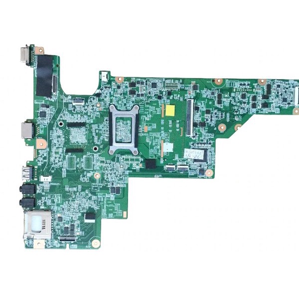 Motherboard Hp 430 Cq43 Amd Mainboard Hp Cq43 Terbaru Murah Bagus