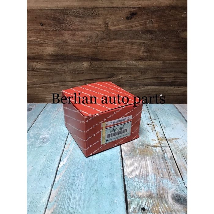 RING PISTON FUSO GANJO PS220 6D16T RING PISTON 6D16T FUSO GANJO PS220