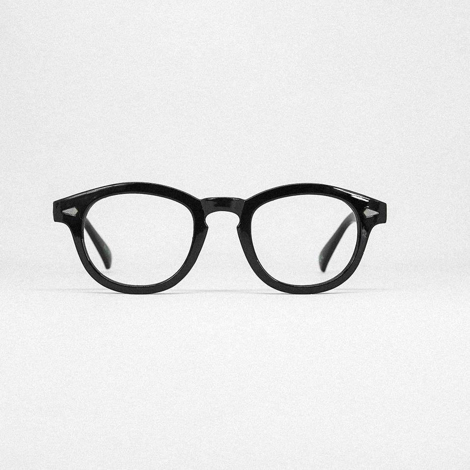 ✨11.11✨ Frame Kacamata Kenzo