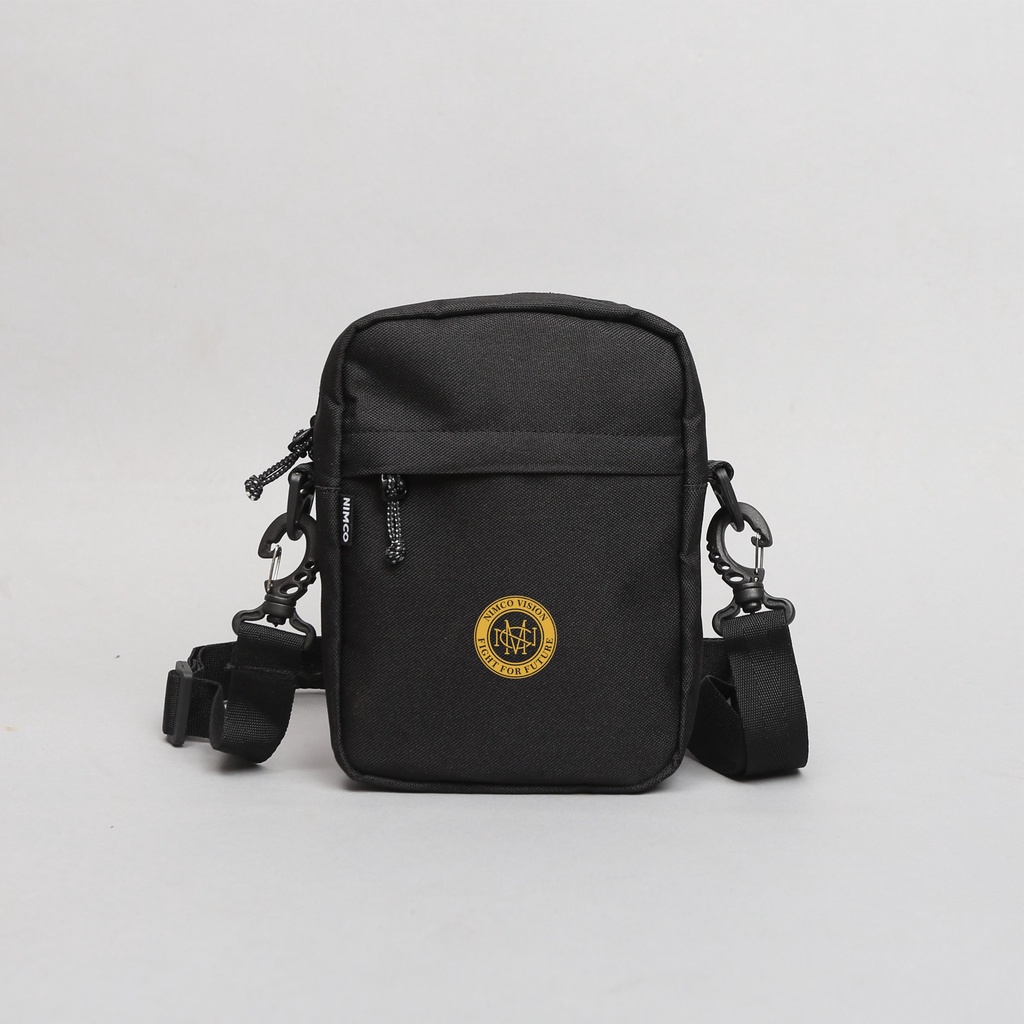Nimco Tas Sling Bag Original 6232