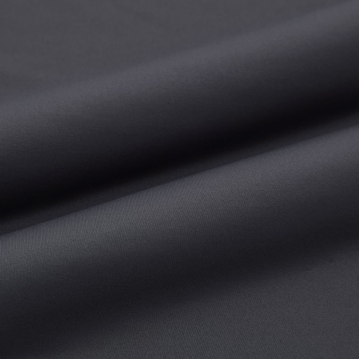 Uniqlo Women Airism Celana Legging Uv Protection