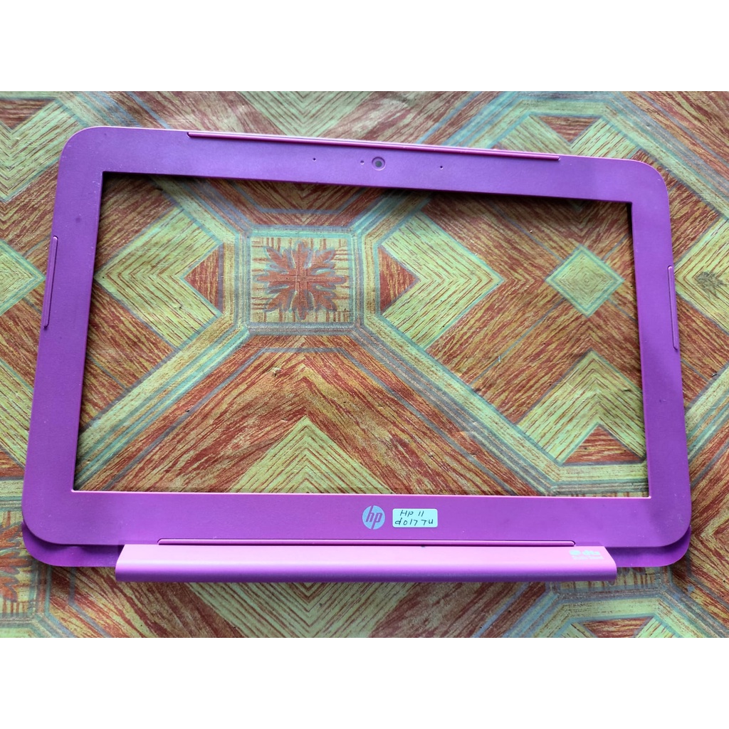 Frame Hp stream 11 d017tu