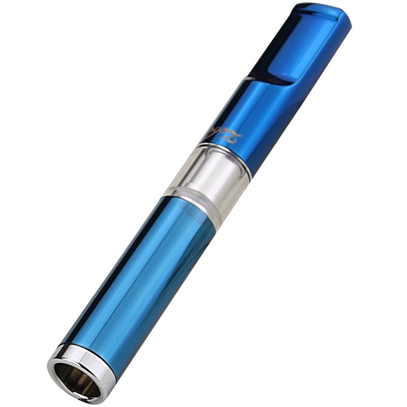 ORIGINAL ZOBO ZOBON ZB331 PIPA DOUBLE FILTER DUAL SARINGAN ASAP PERMANEN BISA SEMUA UKURAN SET DENGAN BOX