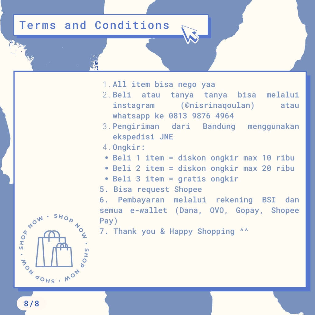 H&M Crop Hoodie Jacket | Colorbox Shirt | Colorbox x Disney Crop Sweatshirt | La Roche Posay Moistur