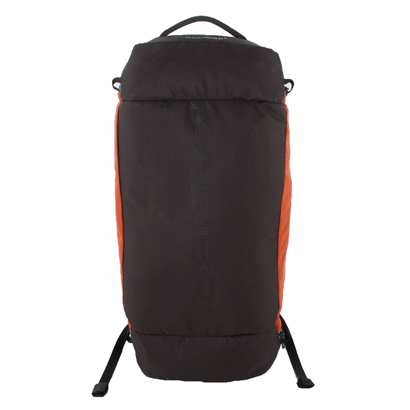 Kalibre Duffle Bag Crosstown 50 L 930082813 Tas Travel Duffle Pack Tas Jinjing Traveling Tas Ransel