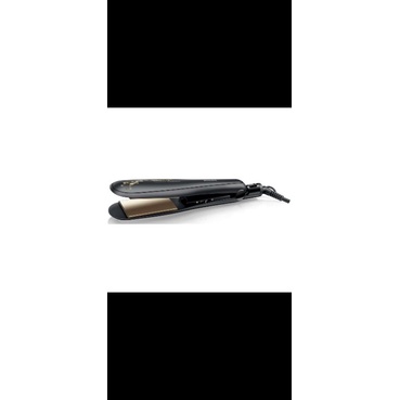 Preloved catokan philips kerashine (keratin)