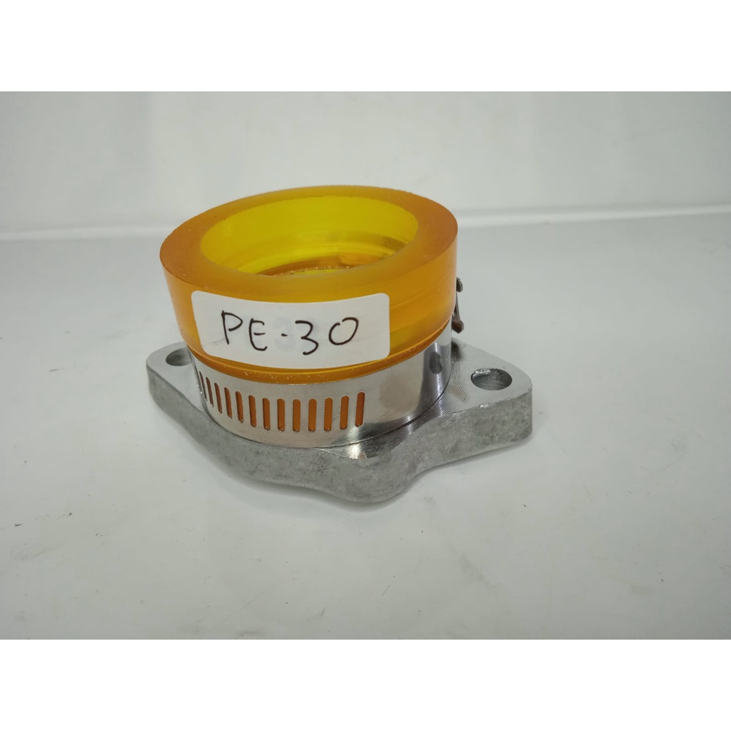 MANIPOL MANIFOLD TEFLON PE 24 26 28 30 32 34