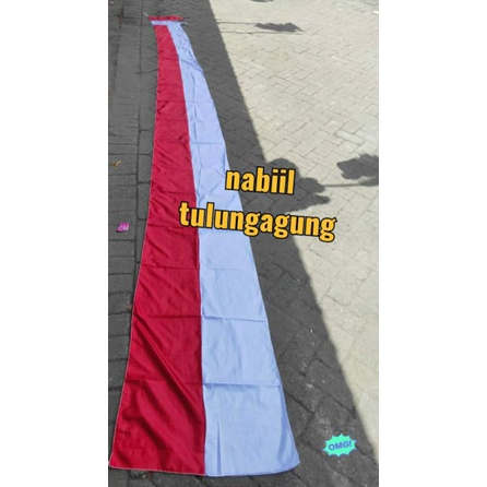 bendera merah putih umbuk umbul merah putih umbul umbul republik indonesia