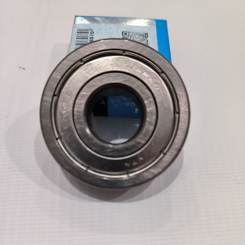 BEARING LAHER 6303 ZZ NTN BEARING ASLI ORIGINAL NTN JAPAN