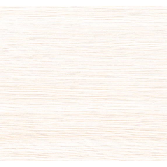 Keramik Lantai Shasa Cream 40x40 kw1