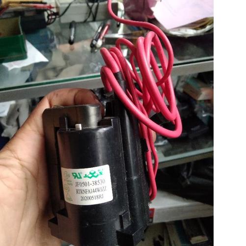 ❆ FLAYBACK jf fa 144wj ☏