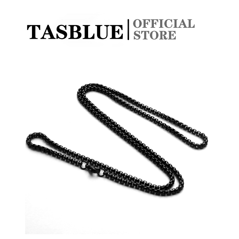TASBLUE Rantai tas bahu wanita/Rantai tas suspender wanita J888