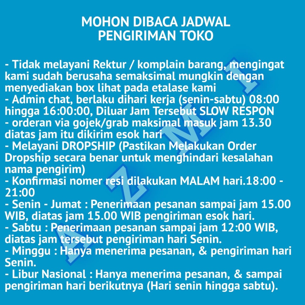 Promo Baju Koko Ammu Dewasa Tanpa Kerah Hijau Series Termurah