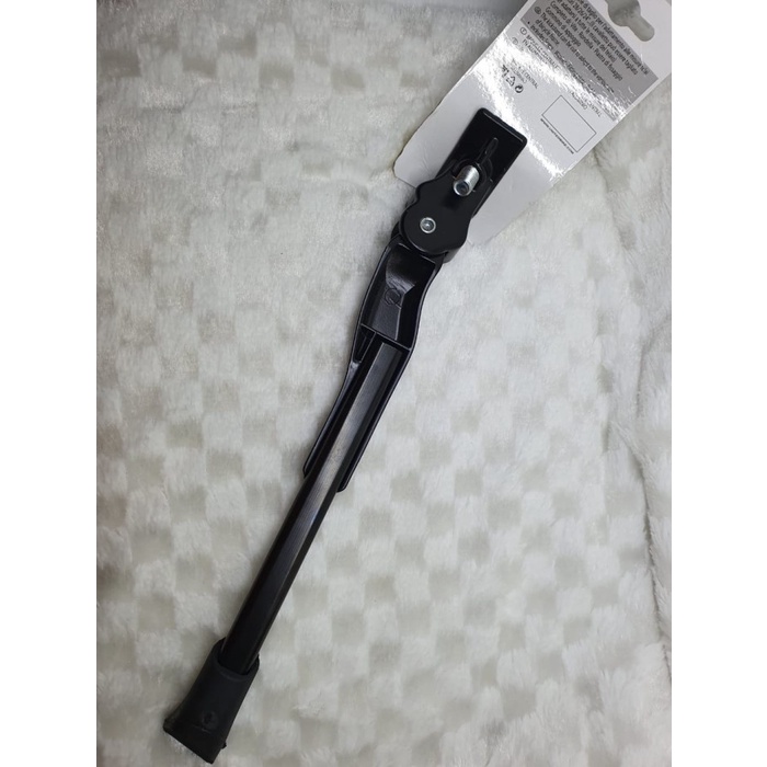 Standar Tengah Sepeda United KickStand 20-26 KXY-1015 sepeda lipat mtb