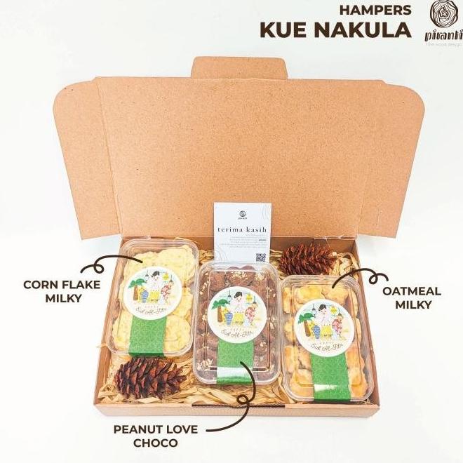 

PARSEL RAMADHAN IMLEK PAKET HAMPERS PARCEL KUE KERING LEBARAN IDUL FITRI IMLEK NATAL EL09I09A82L