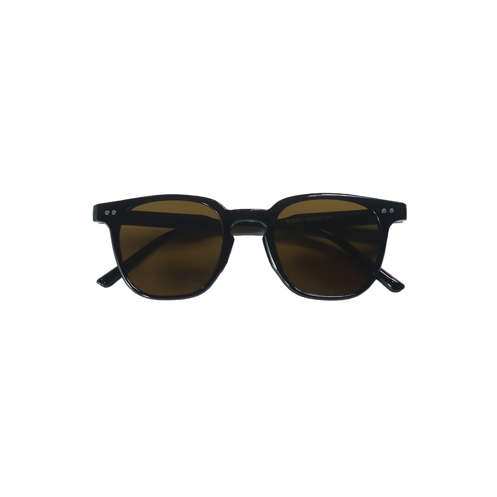 YESZY.MFG - Johnson Sunglasses Series