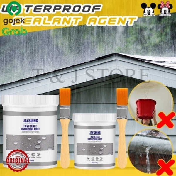 

Jual LEM ANTI KREMBES ULTRA 300 ORIGINAL TJ - 30 GRAM Berkualitas