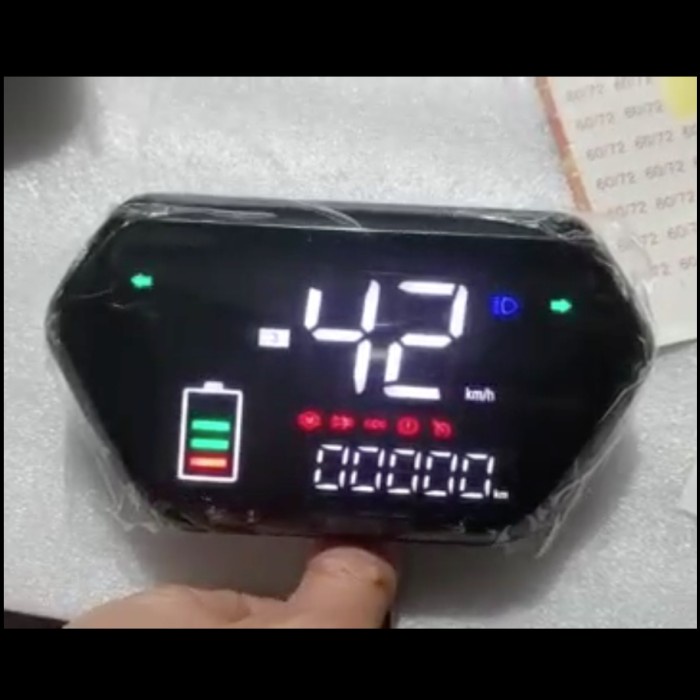 Terlaris Mid Drive Qs Motor 120 70H 2000W Belt + Gear Motor