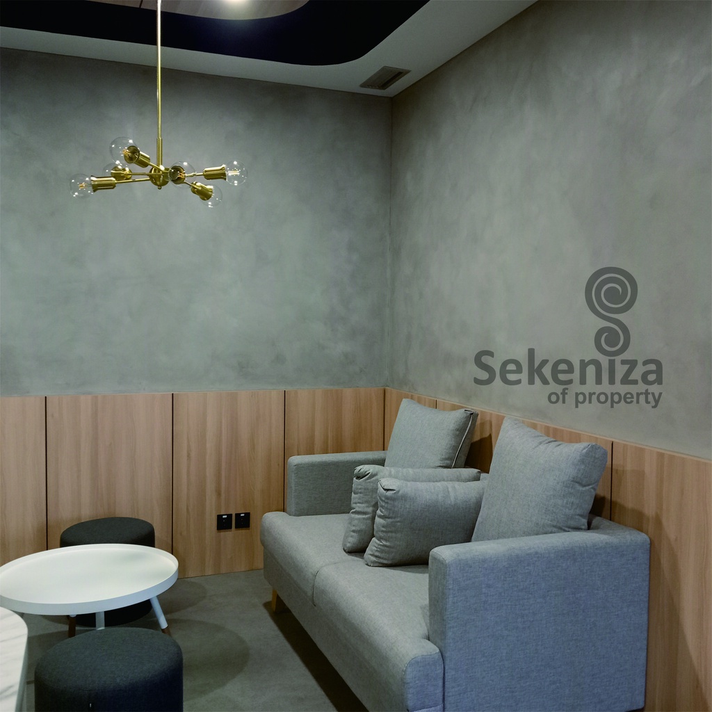 Jasa Cat Motif Wash Semen Ekspose Concrete