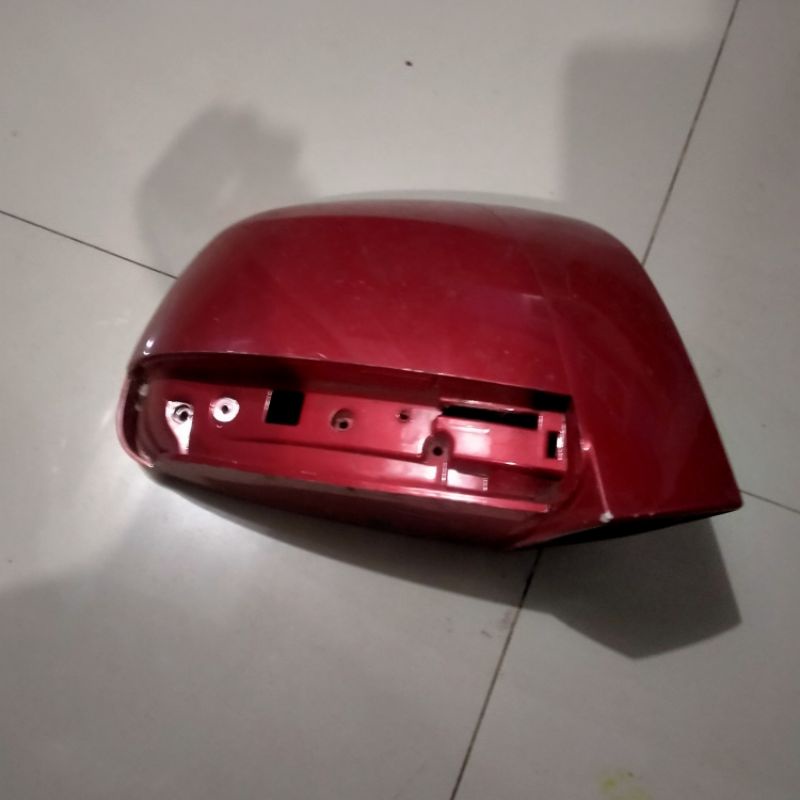 batok spion captiva chevrolet captiva