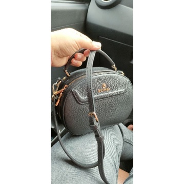 Bonia Baby sonia Ori