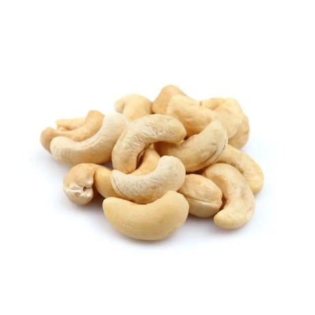 

MURAH BANGET Kacang Mede 125gr - Cashew roasted