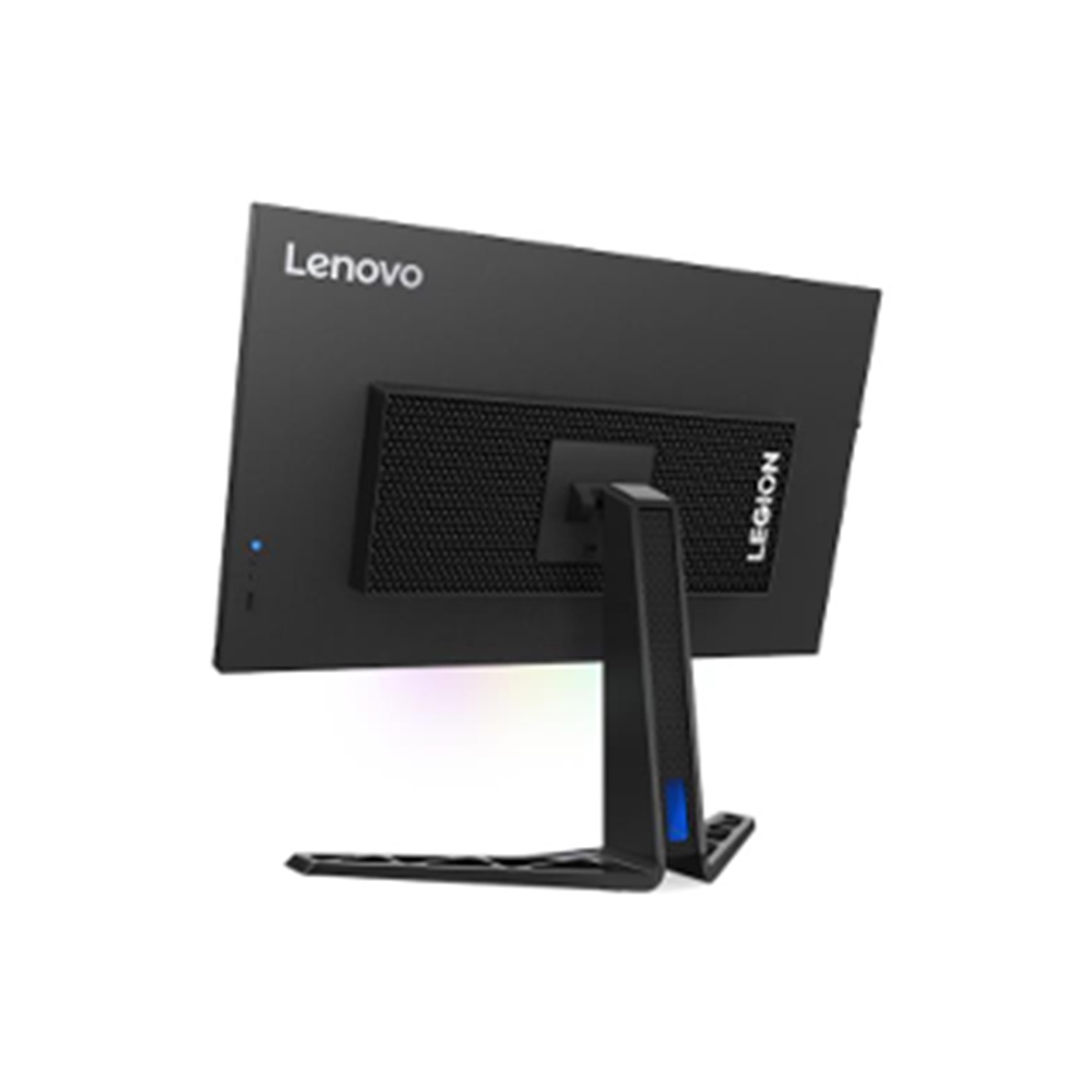 LENOVO Legion Y32P-30 32&quot; IPS 4K 144Hz 0,2ms USB-C Speaker Monitor LED