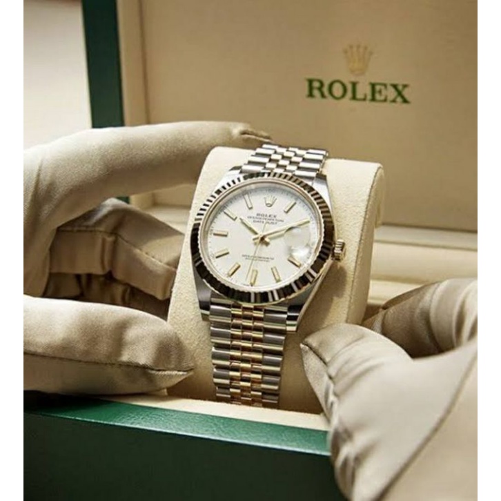 ROLEX Wanita
