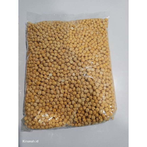 

KACANG ARAB 1KG