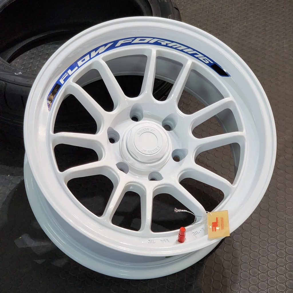velg mobil ring 18 PAJERO VELG bukan lenso VENOM5 pcd 6x139,7 velg BUZZ BUKAN VIPER FORTUNER