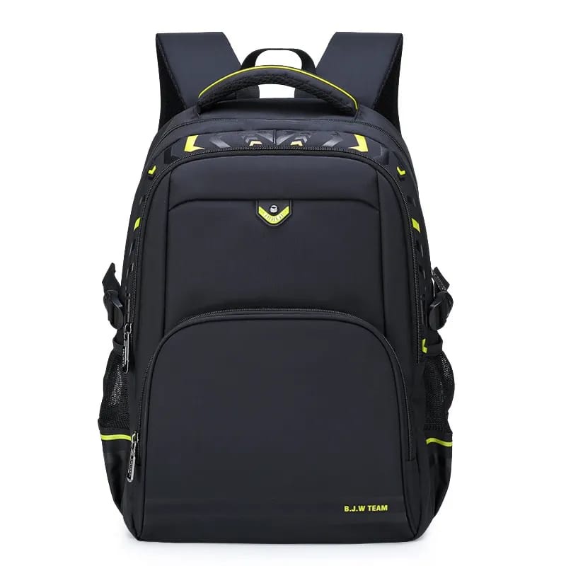 [COD] Tas Ransel Laptop Sekolah / Tas Cowok Fashion Pria Murah / Tas Ransel Pria Kasual Untuk Pria Tas Bisnis Santai Travel