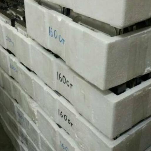 ☋ Hardisk 160GbB SATA Internal PC ➷