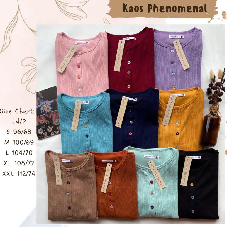 READY Kaos Chisel Phenomenal Kaos Phenomenal Nux Ladies Kaos St Yves Phenomenal Nux Ladies Phenomena