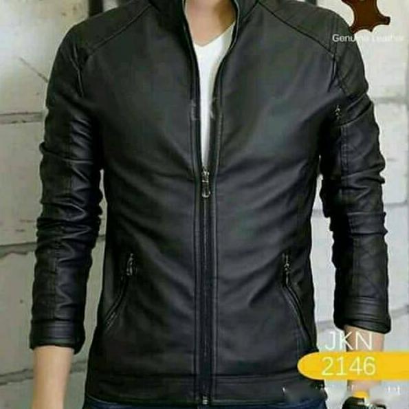 New Stock JAKET PRIA KEREN,JAKET MOTOR,JAKET TOURING