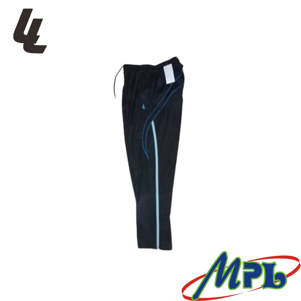 CELANA TRAINING LIFTING CG-11