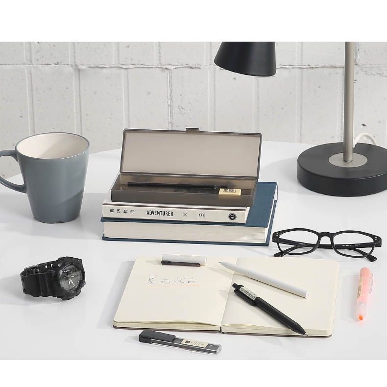 

Simple Stationery Suit M&G HAG0777