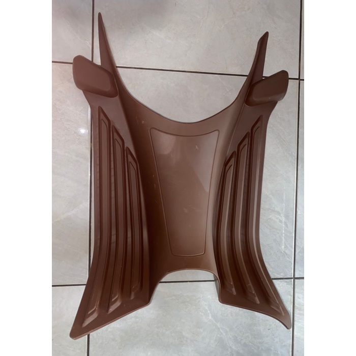 SIP Floormat Vespa Sprint Primavera