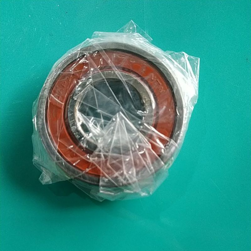 BEARING RODA BELAKANG KAWASAKI NINJA250 SL 601B6203UU