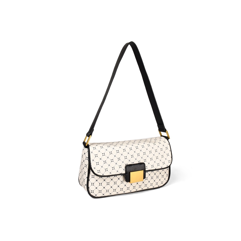 Tas selempang wanita tas wanita branded tas bahu wanita tas wanita kekinian tas wanita terbaru tas wanita import tas kanvas wanita tas make up tas wanita murah Tas wanita murah shoulder bag wanita