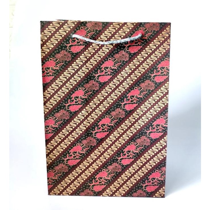 

hanya disini] Paper Bag/Shopping Bag/Tas Souvenir Murah/Tas Kertas/32x15x22cm