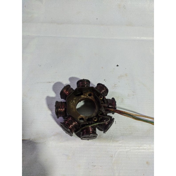 spul gl pro max neotek original copotan