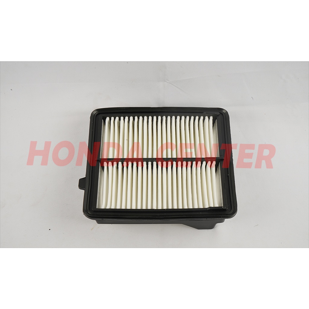 Filter udara saringan udara air cleaner air filter honda Freed brio mobilio jazz ge8 city gm2 2008 2009 2010 2011 2012 2013 2014 2015 2016 2017 2018 2019 2020 2021 2022