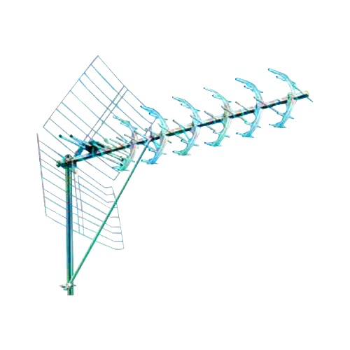 ANTENA PF HDX OUTDOOR